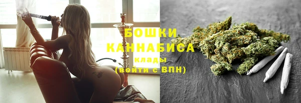 PSILOCYBIN Наволоки