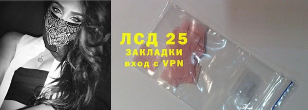 PSILOCYBIN Наволоки