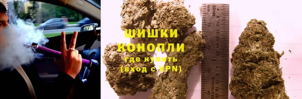 PSILOCYBIN Наволоки